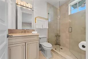 464 Golden Gate Point, Sarasota, FL 34236 - Photo 67