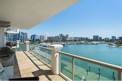 464 Golden Gate Point #703, Sarasota, FL 34236 - Photo 13