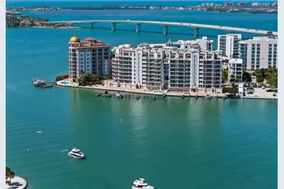 464 Golden Gate Point #703, Sarasota, FL 34236 - Photo 91