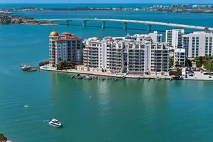 464 Golden Gate Point, Sarasota, FL 34236 - Photo 91