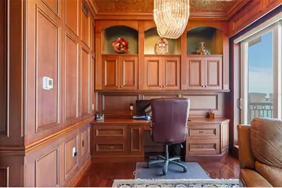 464 Golden Gate Point #703, Sarasota, FL 34236 - Photo 73