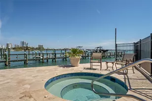464 Golden Gate Point, Sarasota, FL 34236 - Photo 81