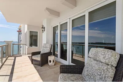 464 Golden Gate Point #703, Sarasota, FL 34236 - Photo 37