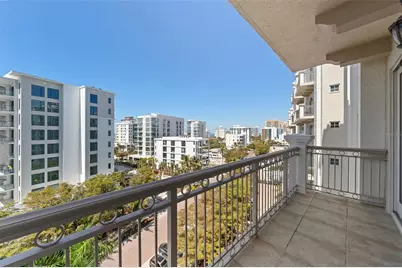 464 Golden Gate Point #703, Sarasota, FL 34236 - Photo 69