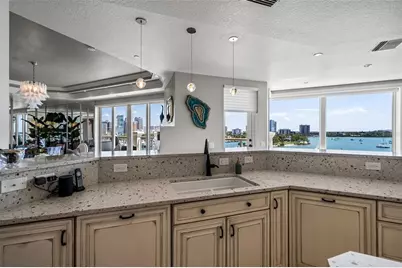 464 Golden Gate Point #703, Sarasota, FL 34236 - Photo 27