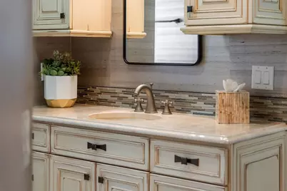 464 Golden Gate Point #703, Sarasota, FL 34236 - Photo 61