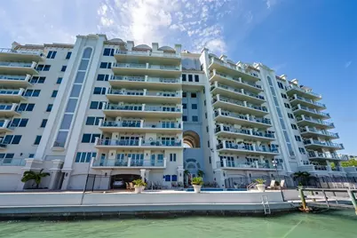 464 Golden Gate Point #703, Sarasota, FL 34236 - Photo 77