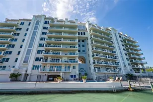 464 Golden Gate Point, Sarasota, FL 34236 - Photo 77