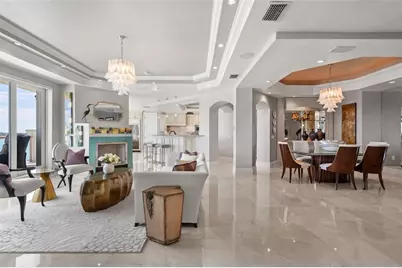 464 Golden Gate Point #703, Sarasota, FL 34236 - Photo 17