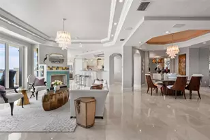 464 Golden Gate Point, Sarasota, FL 34236 - Photo 17