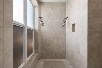 464 Golden Gate Point #703, Sarasota, FL 34236 - Photo 59