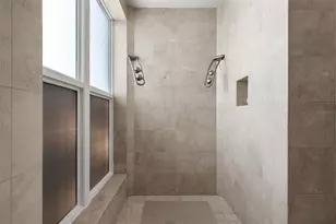 464 Golden Gate Point, Sarasota, FL 34236 - Photo 59