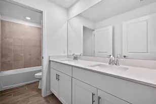 11393 Willowleaf Blvd, Punta Gorda, FL 33955 - Photo 19