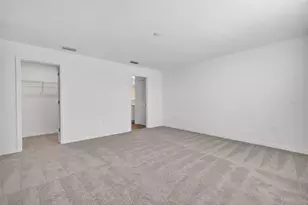 11393 Willowleaf Blvd, Punta Gorda, FL 33955 - Photo 15