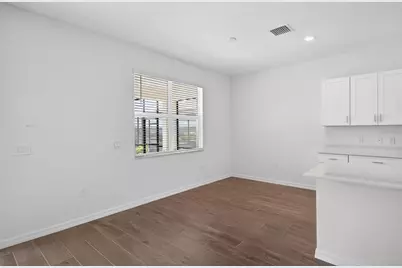 11393 Willowleaf Boulevard, Punta Gorda, FL 33955 - Photo 9