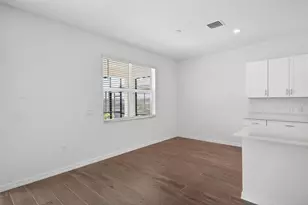 11393 Willowleaf Blvd, Punta Gorda, FL 33955 - Photo 9