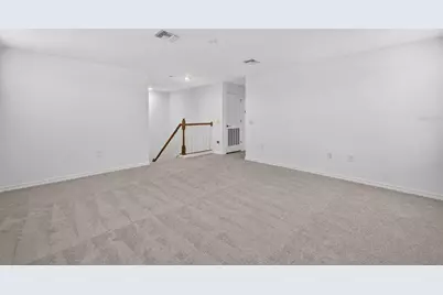 11393 Willowleaf Boulevard, Punta Gorda, FL 33955 - Photo 13