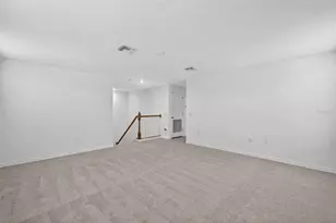 11393 Willowleaf Blvd, Punta Gorda, FL 33955 - Photo 13