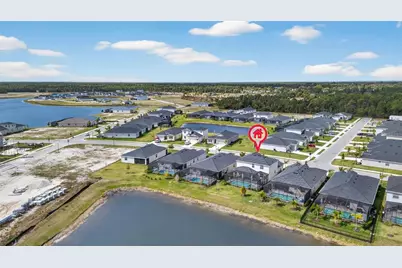 11393 Willowleaf Boulevard, Punta Gorda, FL 33955 - Photo 37