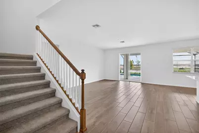 11393 Willowleaf Boulevard, Punta Gorda, FL 33955 - Photo 11