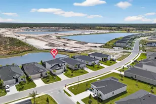 11393 Willowleaf Blvd, Punta Gorda, FL 33955 - Photo 31