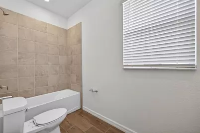 11393 Willowleaf Boulevard, Punta Gorda, FL 33955 - Photo 21