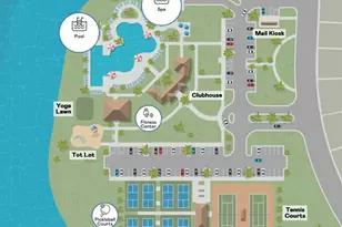 11393 Willowleaf Blvd, Punta Gorda, FL 33955 - Photo 41