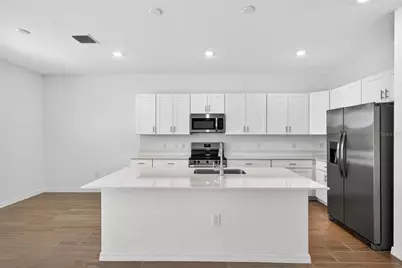 11393 Willowleaf Boulevard, Punta Gorda, FL 33955 - Photo 3