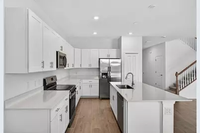 11393 Willowleaf Boulevard, Punta Gorda, FL 33955 - Photo 5