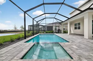 11393 Willowleaf Blvd, Punta Gorda, FL 33955 - Photo 29