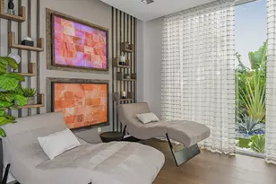 3302 Vicenza Ct, Bradenton, FL 34211 - Photo 31