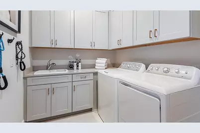 3302 Vicenza Court, Bradenton, FL 34211 - Photo 15