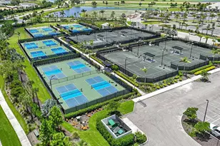 3302 Vicenza Ct, Bradenton, FL 34211 - Photo 29