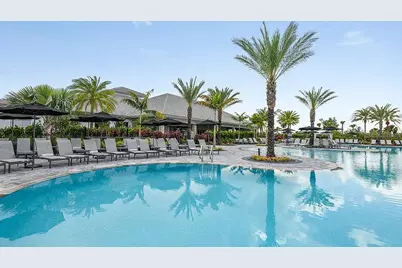 3302 Vicenza Court, Bradenton, FL 34211 - Photo 19