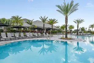 3302 Vicenza Ct, Bradenton, FL 34211 - Photo 23