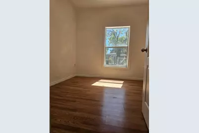 1529 23rd Street, Sarasota, FL 34234 - Photo 13