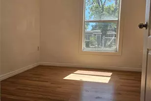 1529 23rd St, Sarasota, FL 34234 - Photo 13