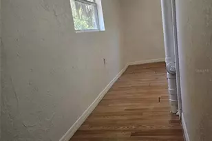 1529 23rd St, Sarasota, FL 34234 - Photo 11