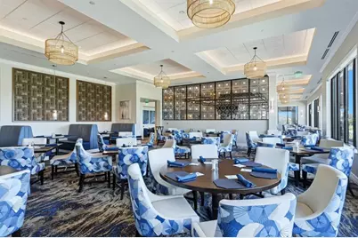 5234 Mahogany Run Avenue, Sarasota, FL 34241 - Photo 55