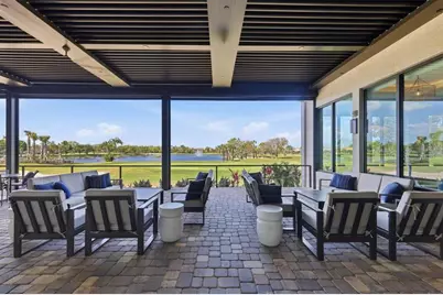 5234 Mahogany Run Avenue, Sarasota, FL 34241 - Photo 57