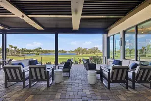 5234 Mahogany Run Ave, Sarasota, FL 34241 - Photo 57