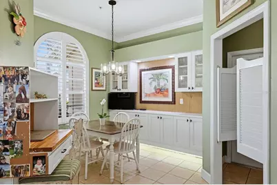 5234 Mahogany Run Avenue, Sarasota, FL 34241 - Photo 21