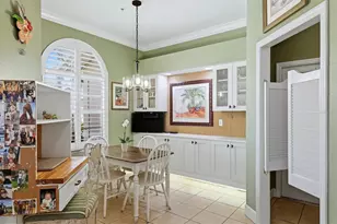 5234 Mahogany Run Ave, Sarasota, FL 34241 - Photo 21