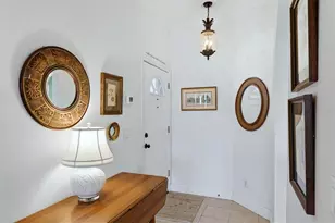 5234 Mahogany Run Ave, Sarasota, FL 34241 - Photo 7