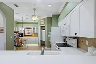 5234 Mahogany Run Ave, Sarasota, FL 34241 - Photo 17