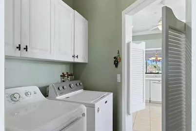 5234 Mahogany Run Avenue, Sarasota, FL 34241 - Photo 31