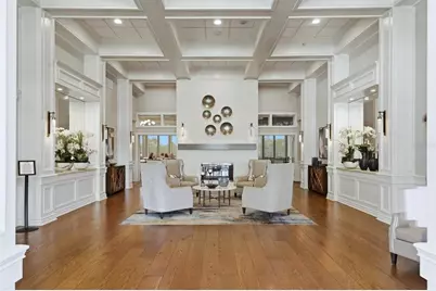 5234 Mahogany Run Avenue, Sarasota, FL 34241 - Photo 51