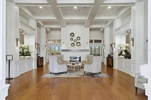 5234 Mahogany Run Ave, Sarasota, FL 34241 - Photo 51