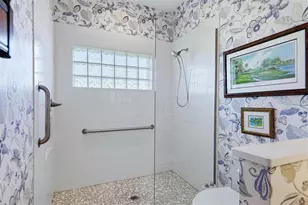 5234 Mahogany Run Ave, Sarasota, FL 34241 - Photo 25