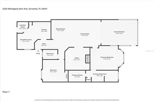 5234 Mahogany Run Ave, Sarasota, FL 34241 - Photo 35